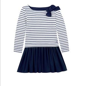 Gorgeous Petit Bateau Dress